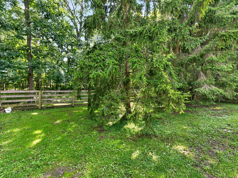 19508 County Road 190 Road, Kenton, OH 43326 Photo 105