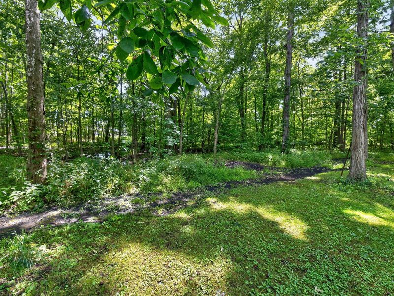 19508 County Road 190 Road, Kenton, OH 43326 Photo 106