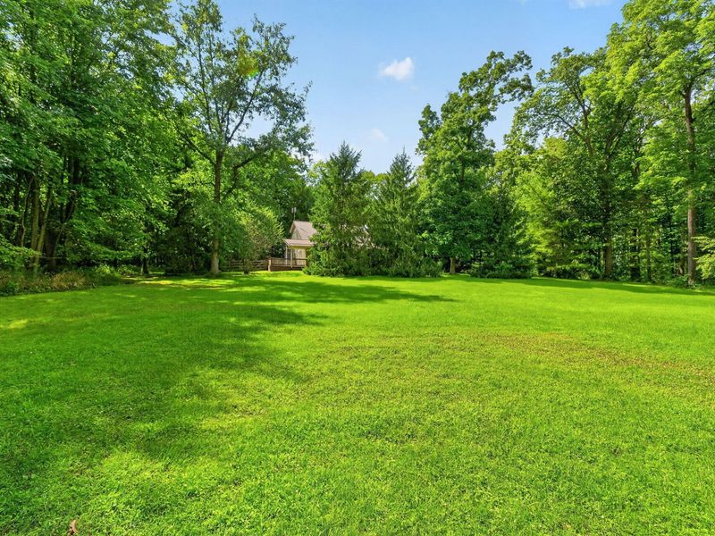 19508 County Road 190 Road, Kenton, OH 43326 Photo 107