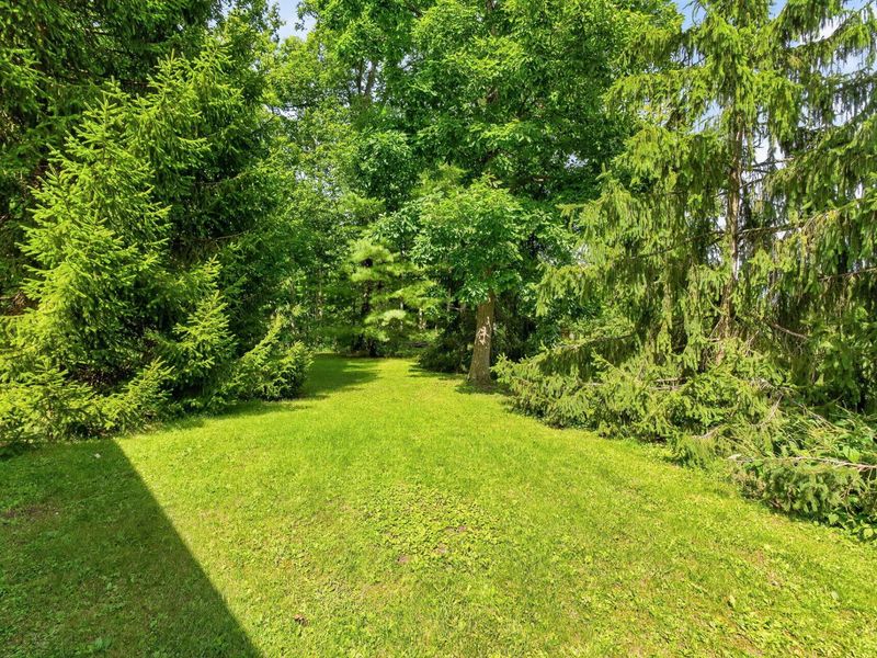 19508 County Road 190 Road, Kenton, OH 43326 Photo 108