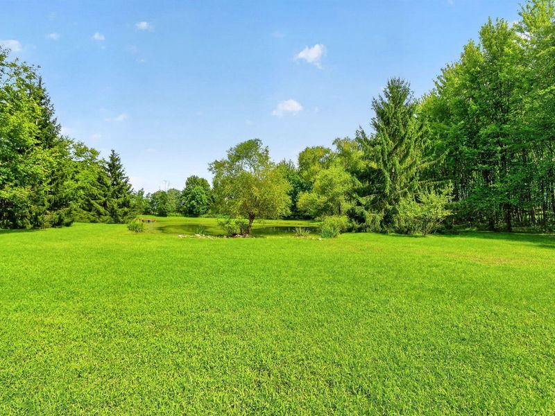 19508 County Road 190 Road, Kenton, OH 43326 Photo 110