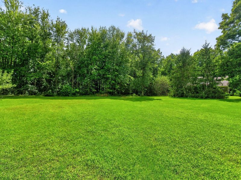 19508 County Road 190 Road, Kenton, OH 43326 Photo 112