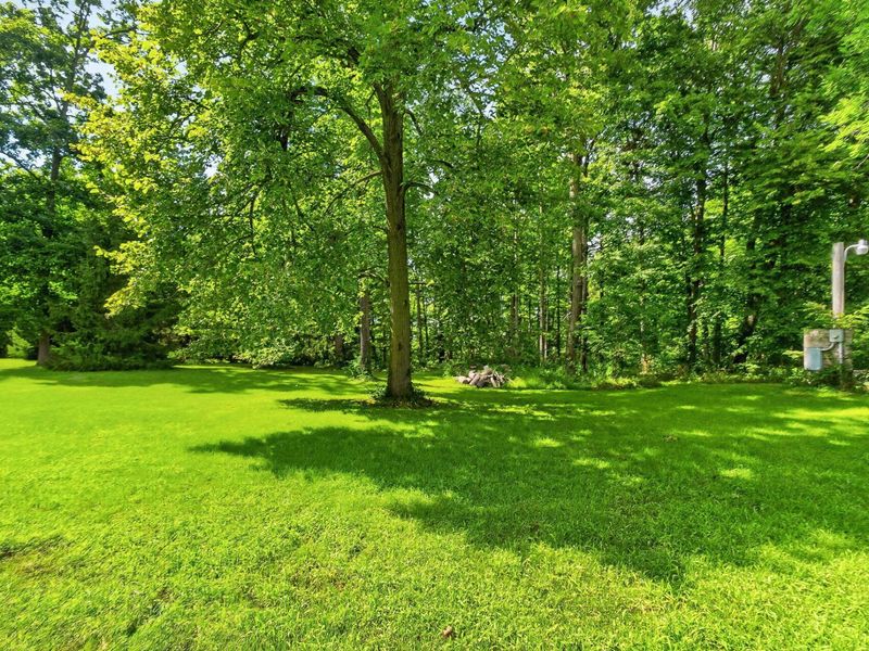 19508 County Road 190 Road, Kenton, OH 43326 Photo 113