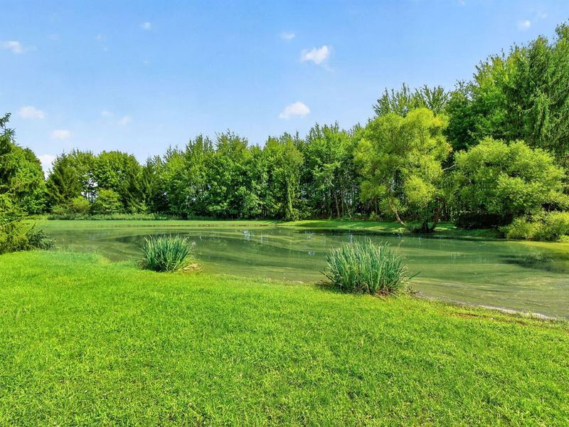 19508 County Road 190 Road, Kenton, OH 43326 Photo 114