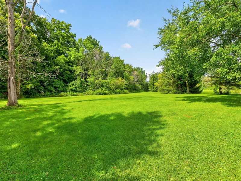 19508 County Road 190 Road, Kenton, OH 43326 Photo 115