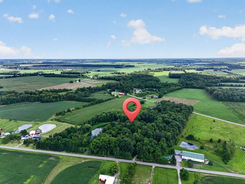 19508 County Road 190 Road, Kenton, OH 43326 Photo 116