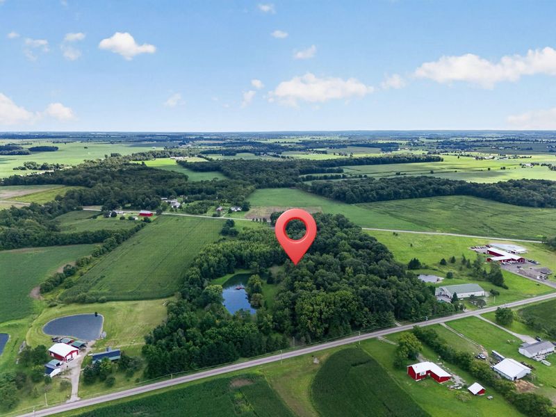 19508 County Road 190 Road, Kenton, OH 43326 Photo 117