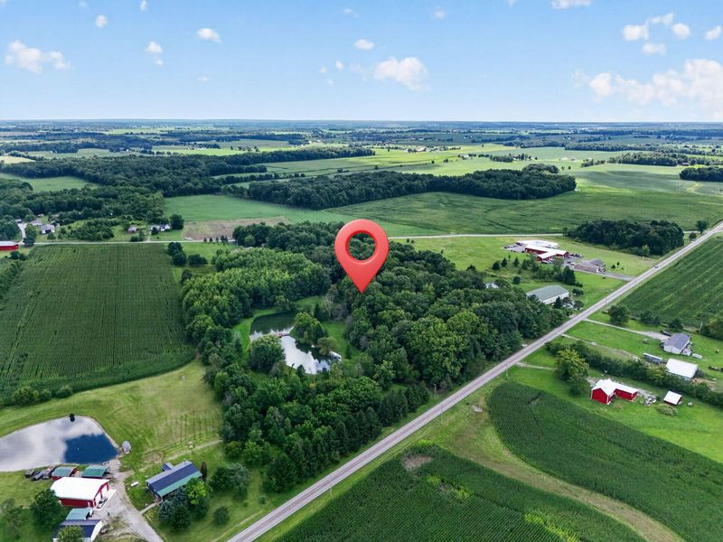 19508 County Road 190 Road, Kenton, OH 43326 Photo 118