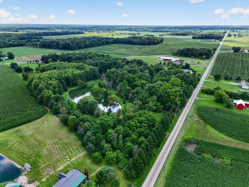 19508 County Road 190 Road, Kenton, OH 43326 Photo 119