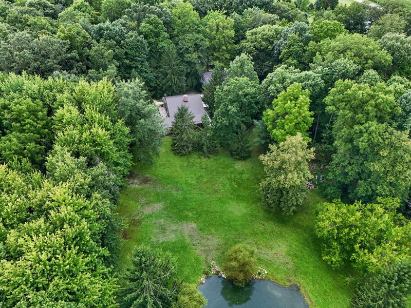 19508 County Road 190 Road, Kenton, OH 43326 Photo 122