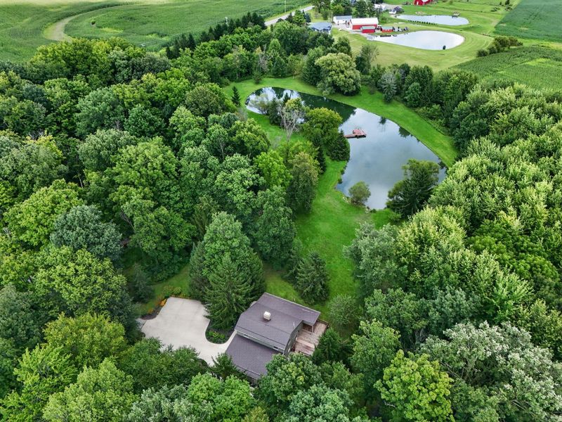 19508 County Road 190 Road, Kenton, OH 43326 Photo 124