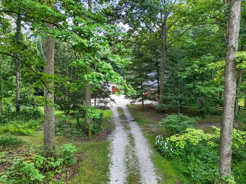 19508 County Road 190 Road, Kenton, OH 43326 Photo 127