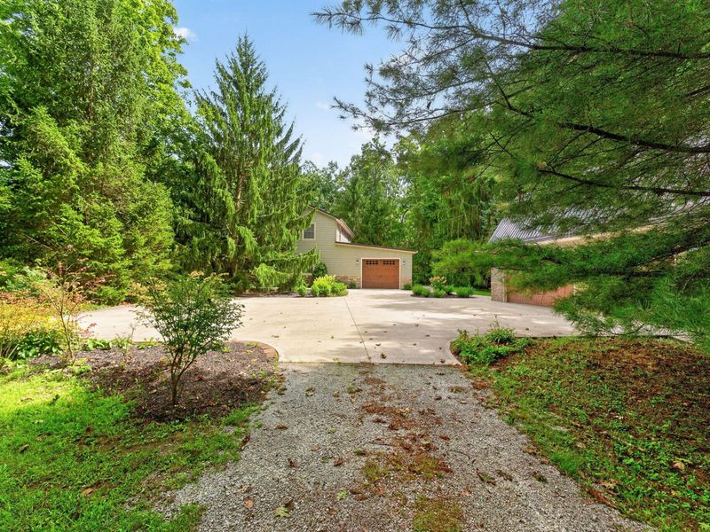 19508 County Road 190 Road, Kenton, OH 43326 Photo 128
