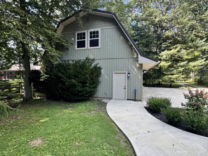 19508 County Road 190 Road, Kenton, OH 43326 Photo 129