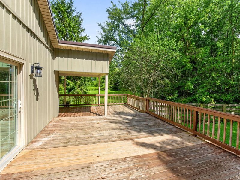 19508 County Road 190 Road, Kenton, OH 43326 Photo 13