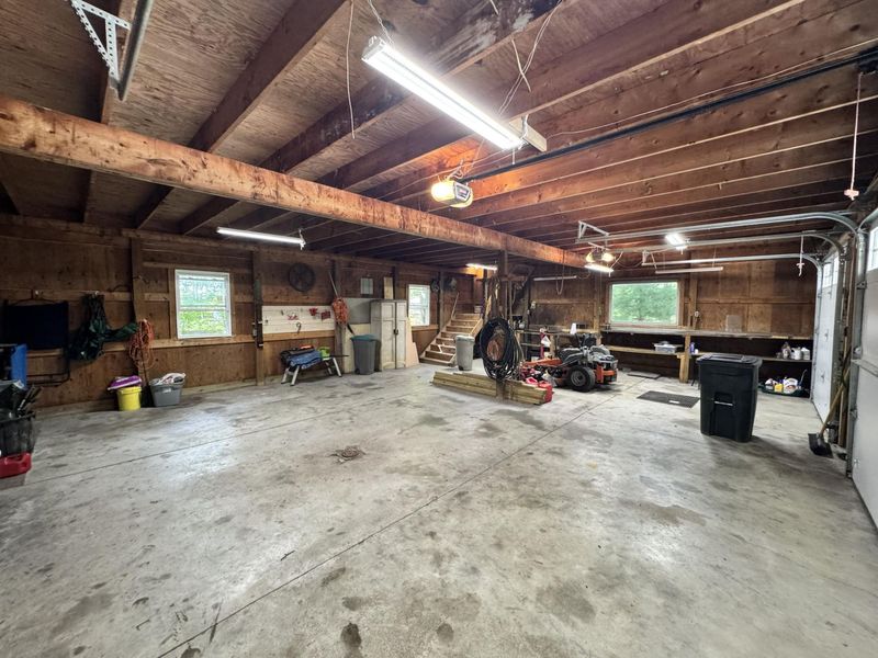 19508 County Road 190 Road, Kenton, OH 43326 Photo 130