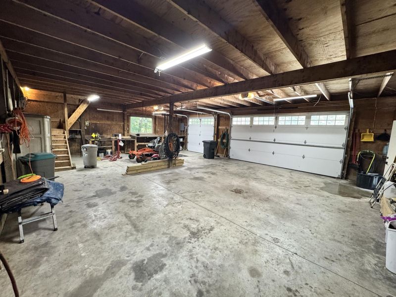 19508 County Road 190 Road, Kenton, OH 43326 Photo 131