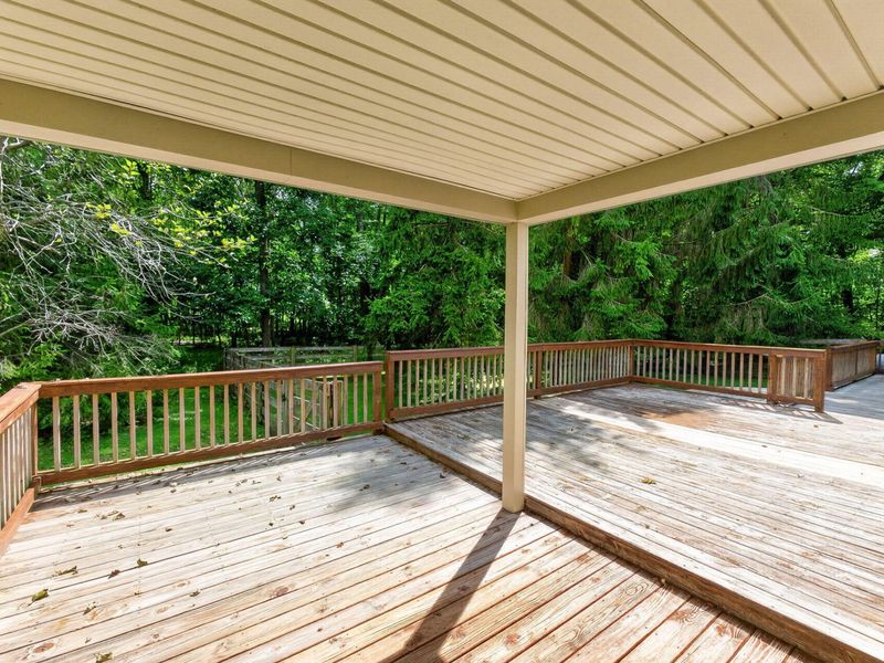 19508 County Road 190 Road, Kenton, OH 43326 Photo 15