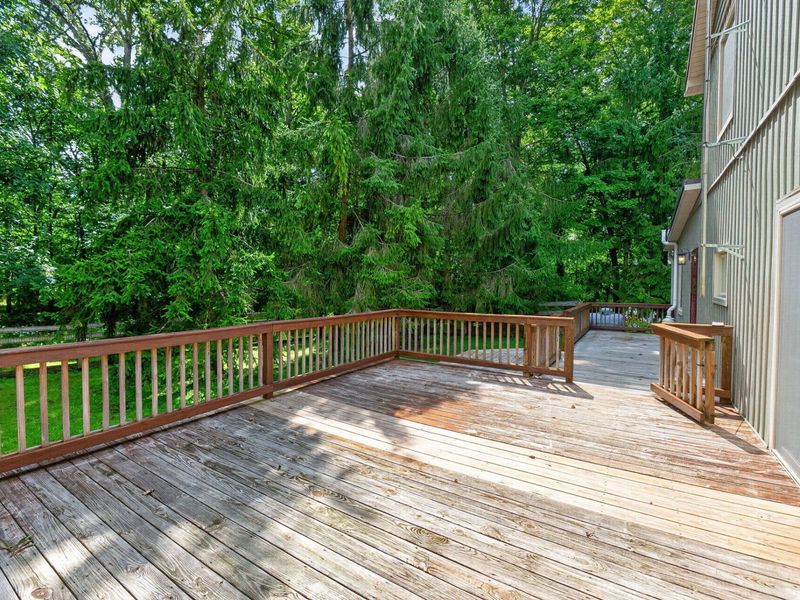 19508 County Road 190 Road, Kenton, OH 43326 Photo 16