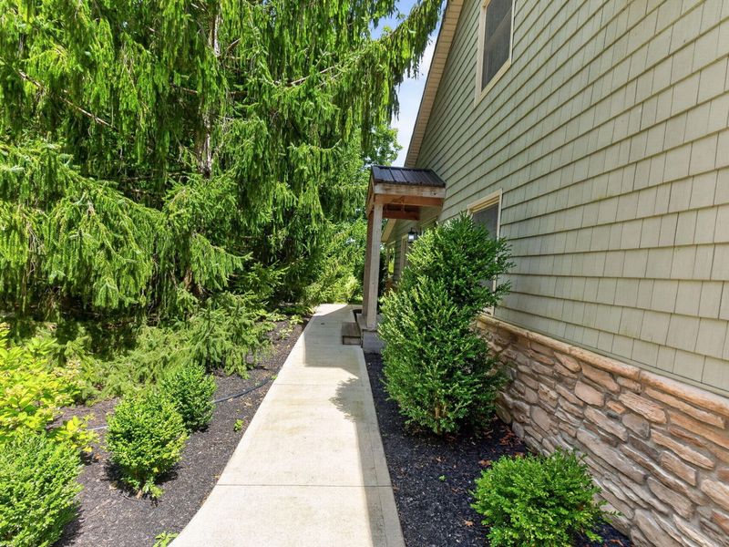 19508 County Road 190 Road, Kenton, OH 43326 Photo 17