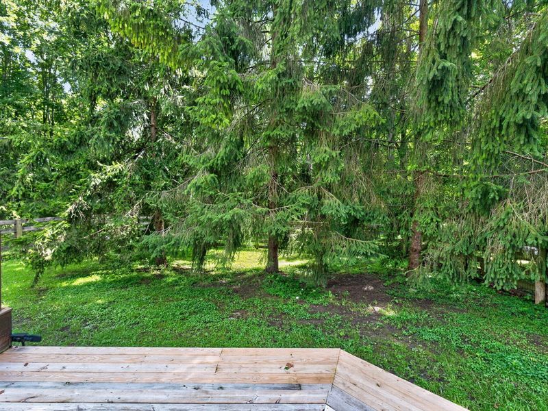 19508 County Road 190 Road, Kenton, OH 43326 Photo 18