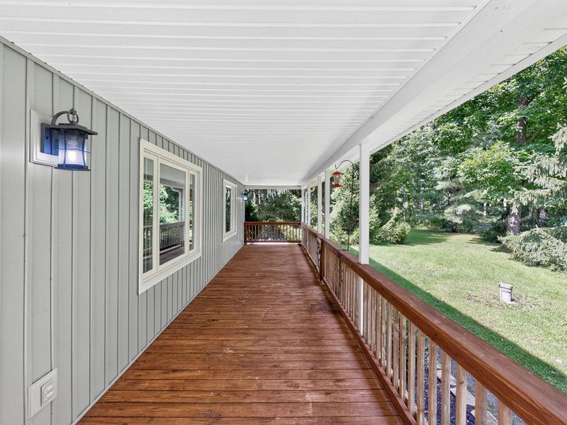19508 County Road 190 Road, Kenton, OH 43326 Photo 21