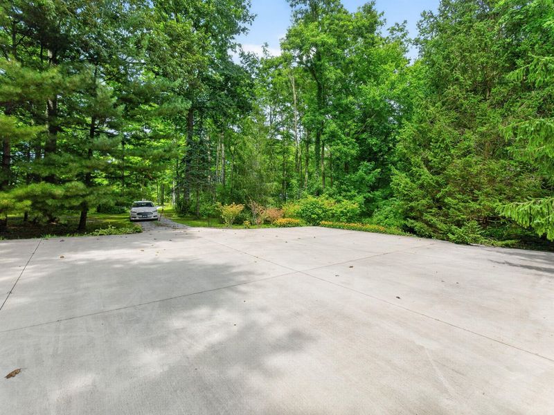 19508 County Road 190 Road, Kenton, OH 43326 Photo 24