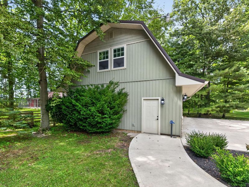 19508 County Road 190 Road, Kenton, OH 43326 Photo 25