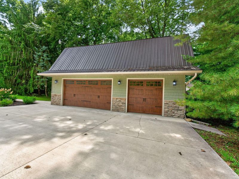 19508 County Road 190 Road, Kenton, OH 43326 Photo 3