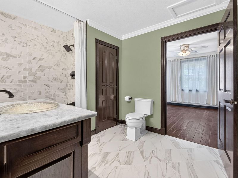 19508 County Road 190 Road, Kenton, OH 43326 Photo 64