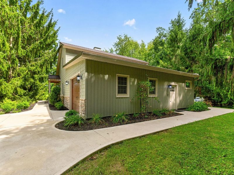 19508 County Road 190 Road, Kenton, OH 43326 Photo 7