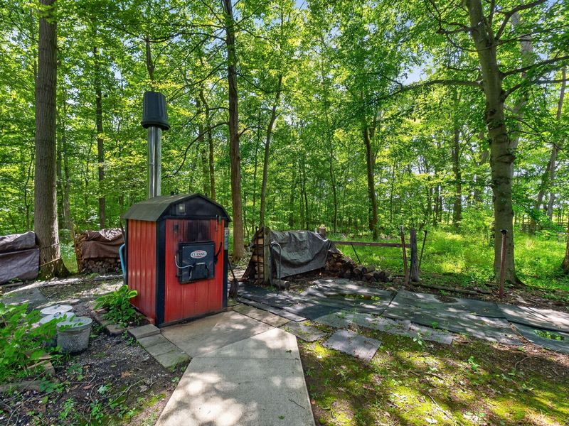 19508 County Road 190 Road, Kenton, OH 43326 Photo 78