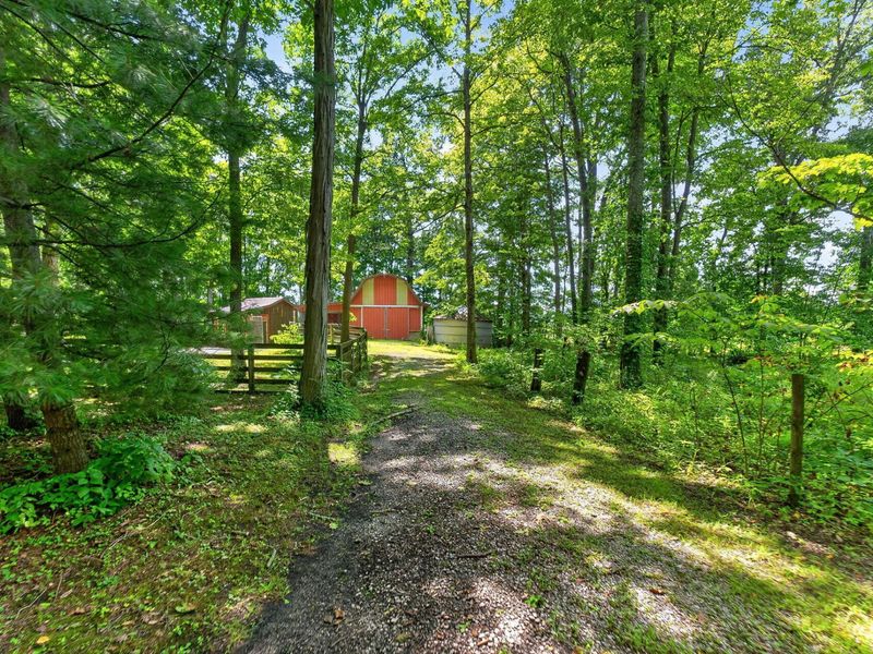 19508 County Road 190 Road, Kenton, OH 43326 Photo 79