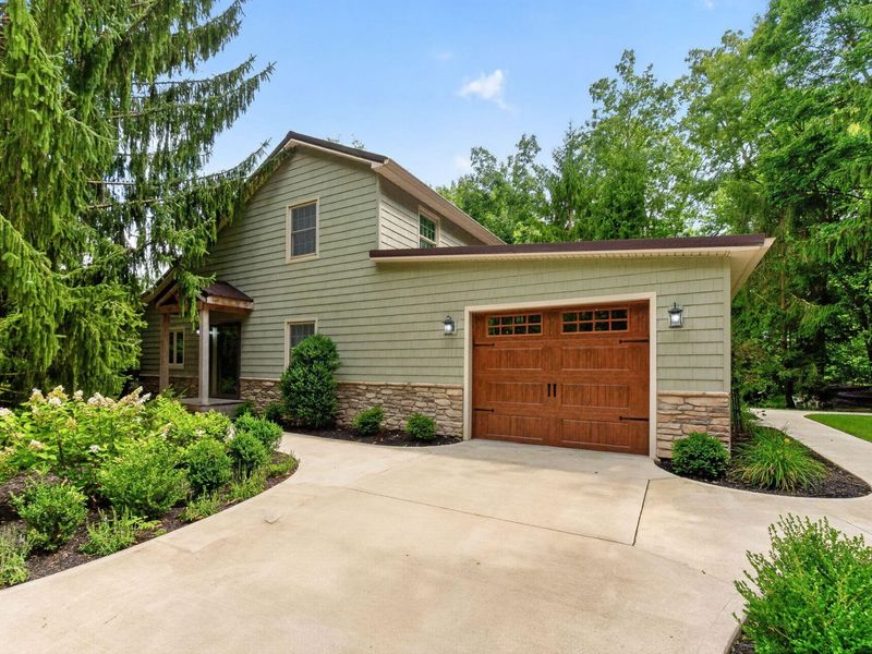 19508 County Road 190 Road, Kenton, OH 43326 Photo 8