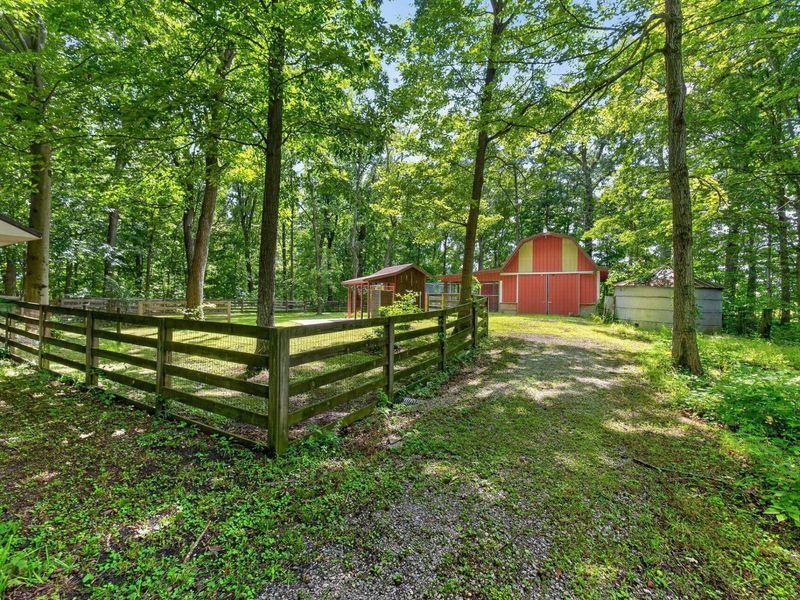 19508 County Road 190 Road, Kenton, OH 43326 Photo 80