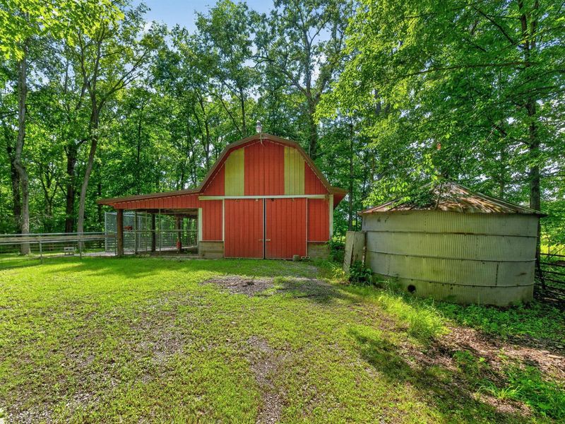 19508 County Road 190 Road, Kenton, OH 43326 Photo 81
