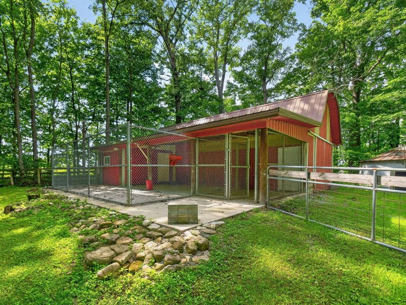19508 County Road 190 Road, Kenton, OH 43326 Photo 82