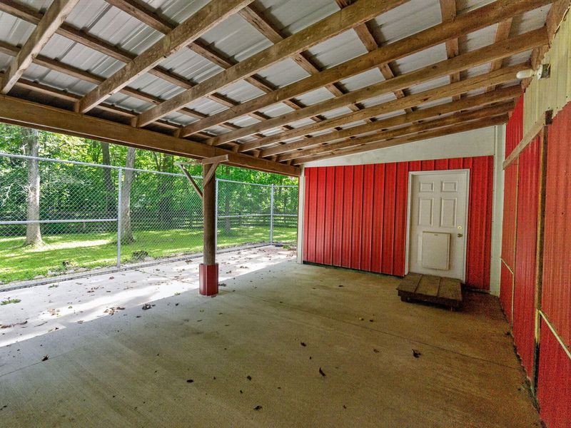 19508 County Road 190 Road, Kenton, OH 43326 Photo 84