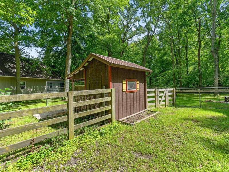 19508 County Road 190 Road, Kenton, OH 43326 Photo 86