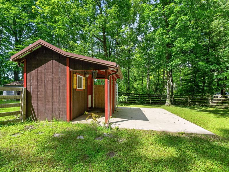 19508 County Road 190 Road, Kenton, OH 43326 Photo 87