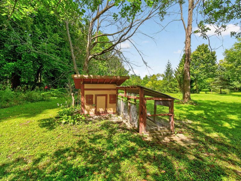 19508 County Road 190 Road, Kenton, OH 43326 Photo 88