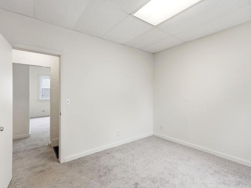 1419 Mound Street, Springfield, OH 45505 Photo 13