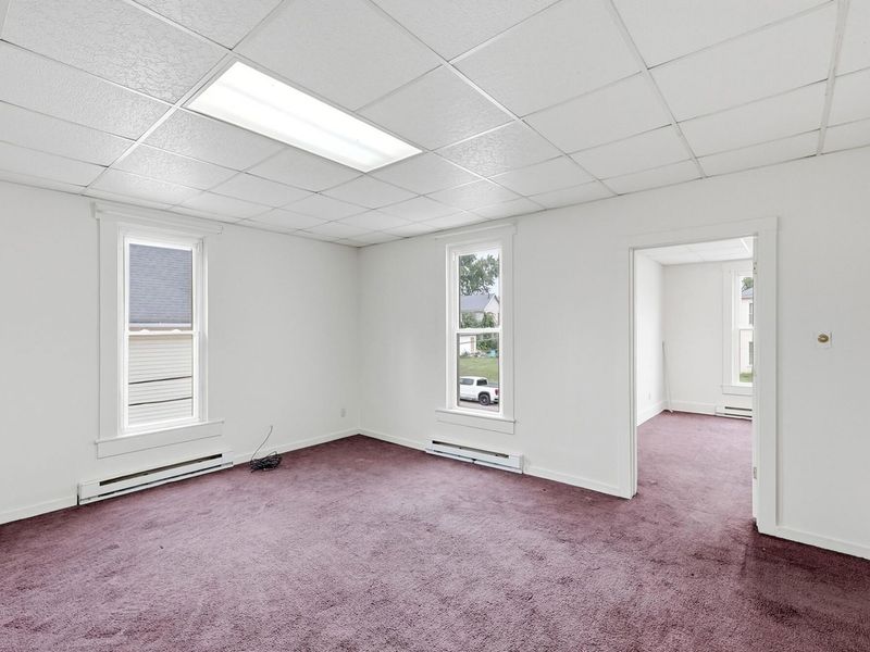 1419 Mound Street, Springfield, OH 45505 Photo 21