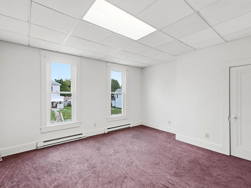 1419 Mound Street, Springfield, OH 45505 Photo 25