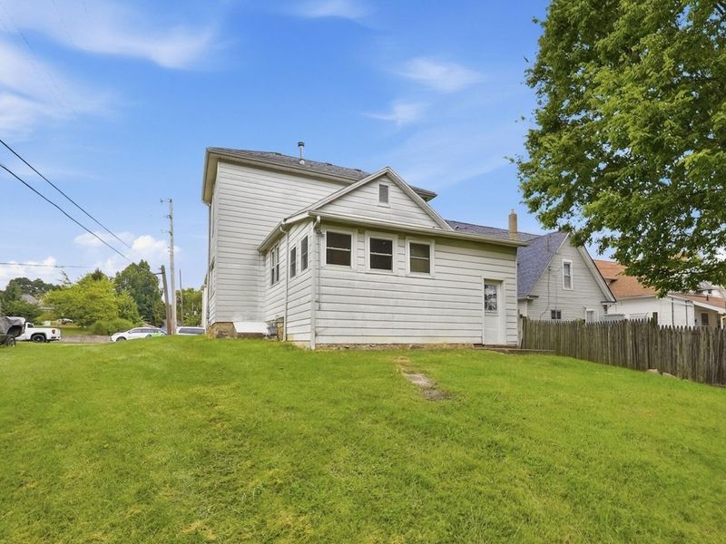 1419 Mound Street, Springfield, OH 45505 Photo 28