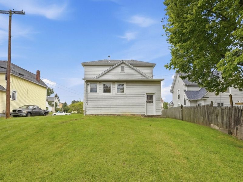 1419 Mound Street, Springfield, OH 45505 Photo 29