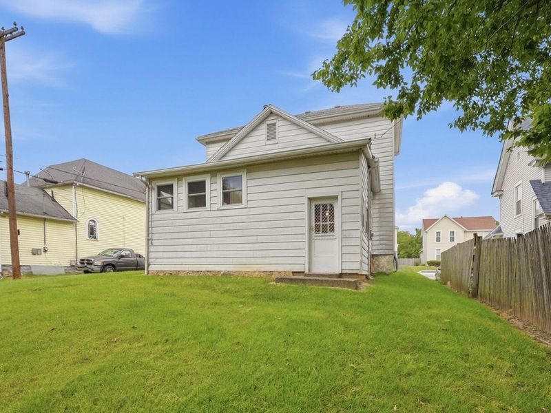 1419 Mound Street, Springfield, OH 45505 Photo 30