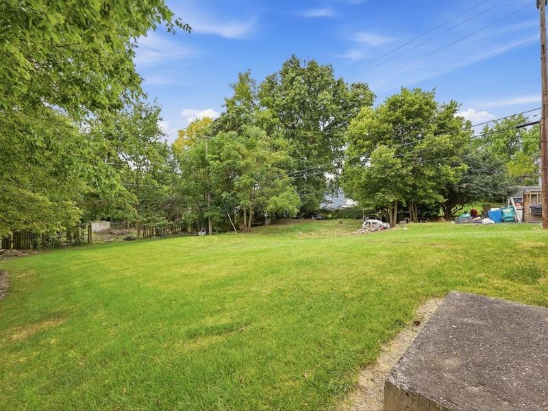 1419 Mound Street, Springfield, OH 45505 Photo 31