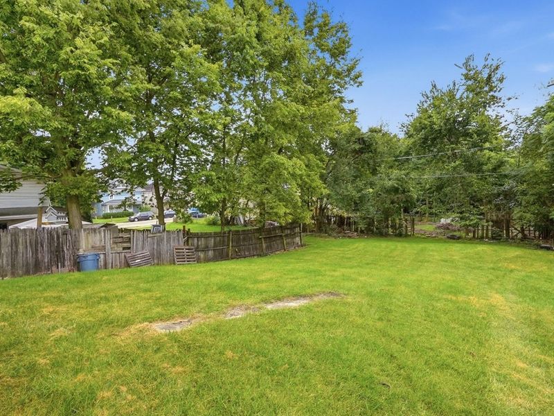 1419 Mound Street, Springfield, OH 45505 Photo 32