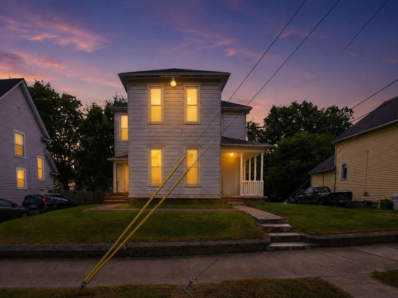 1419 Mound Street, Springfield, OH 45505 Photo 33